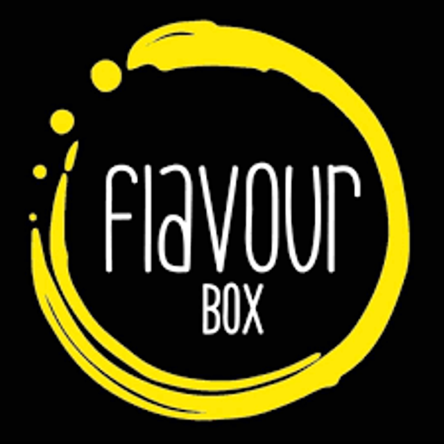 Flavour Box